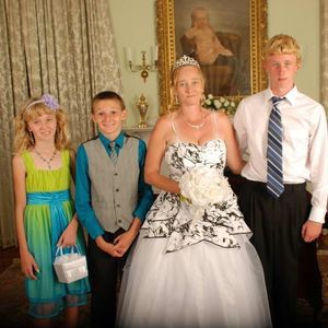 Meet your Posher, Sabastain